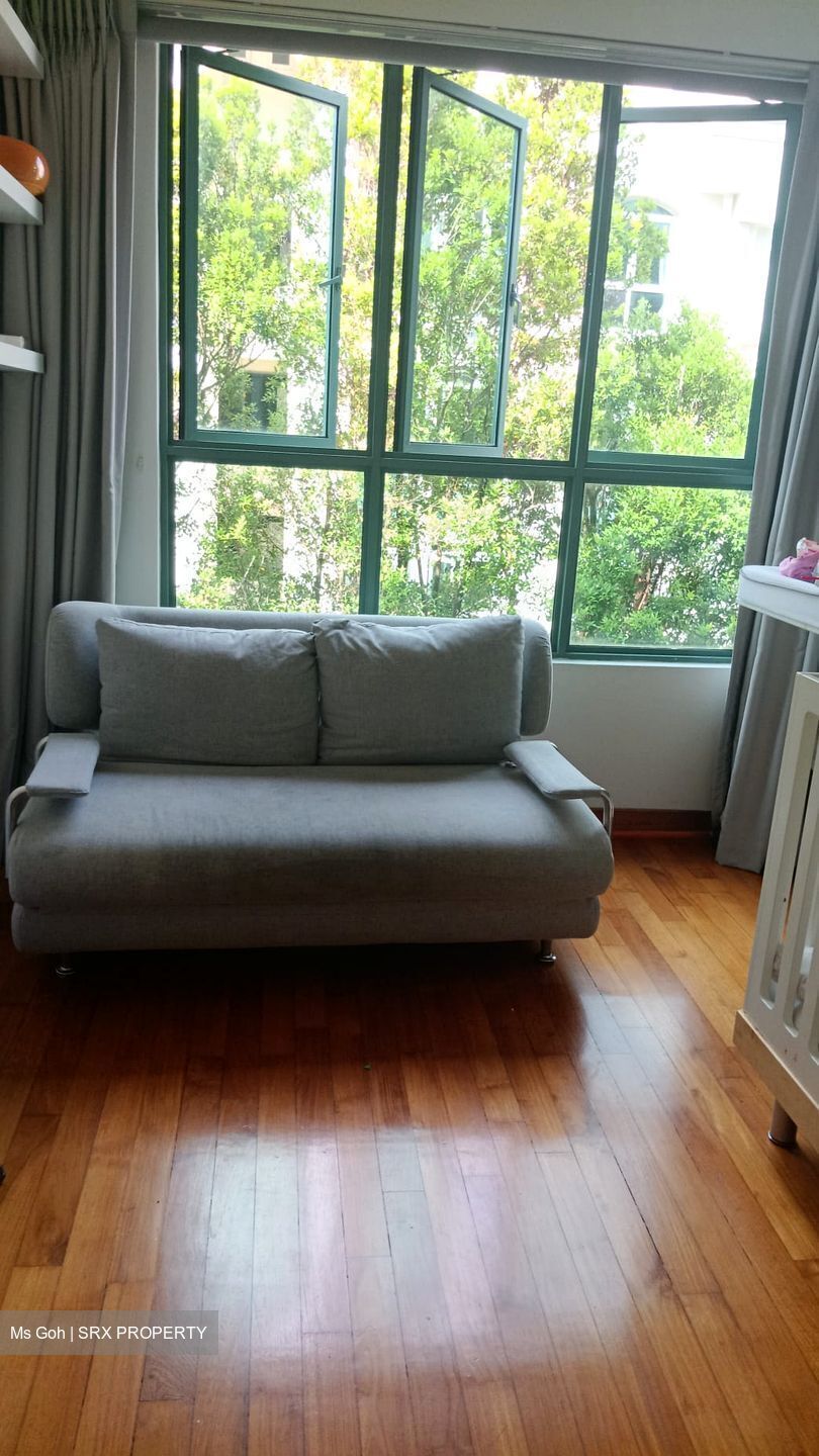 Fifth Avenue Condominium (D10), Condominium #589735291